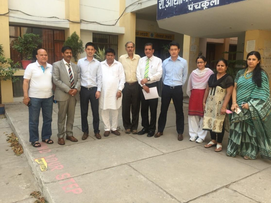 永利皇宫·(463cc) - 官方网站