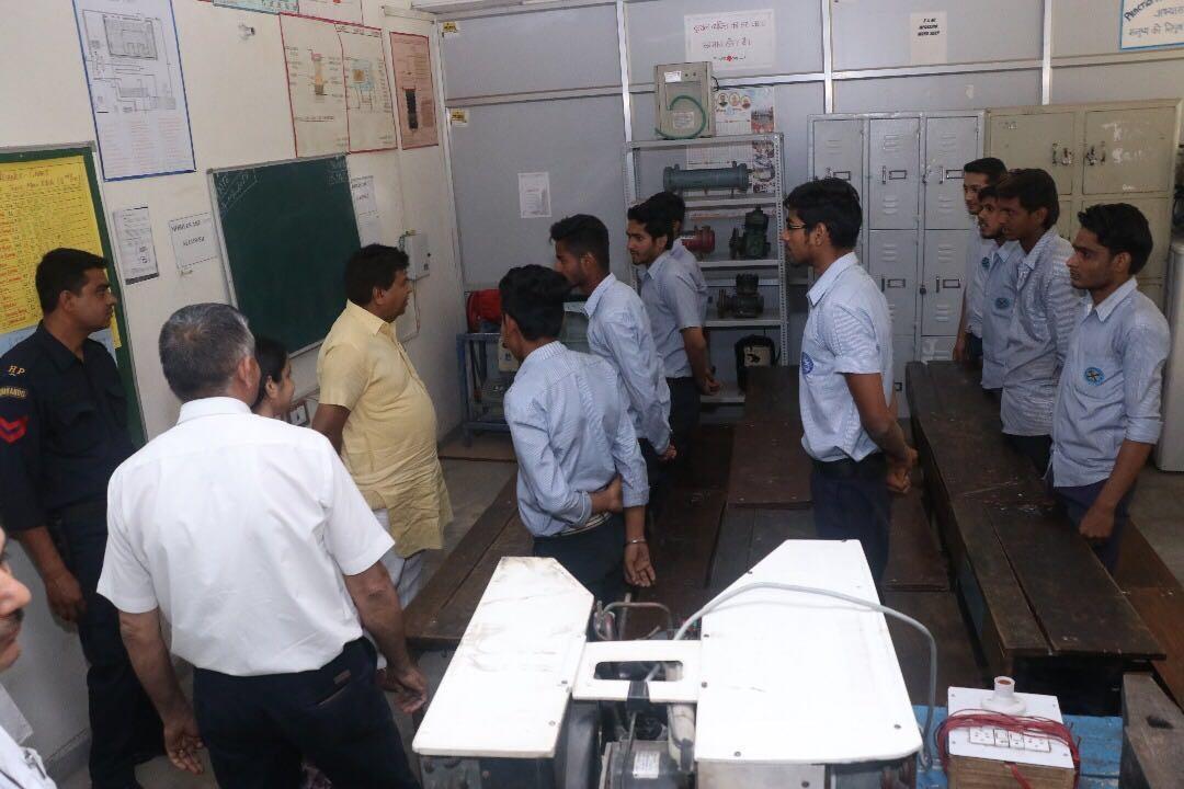 永利皇宫·(463cc) - 官方网站