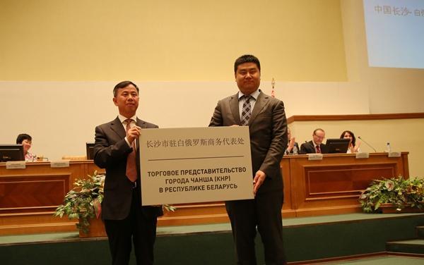 永利皇宫·(463cc) - 官方网站