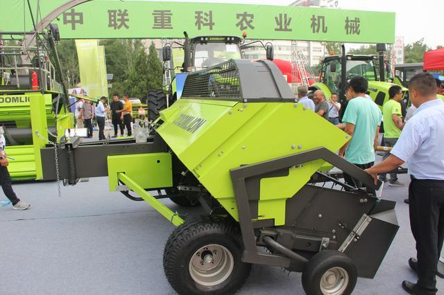 永利皇宫·(463cc) - 官方网站