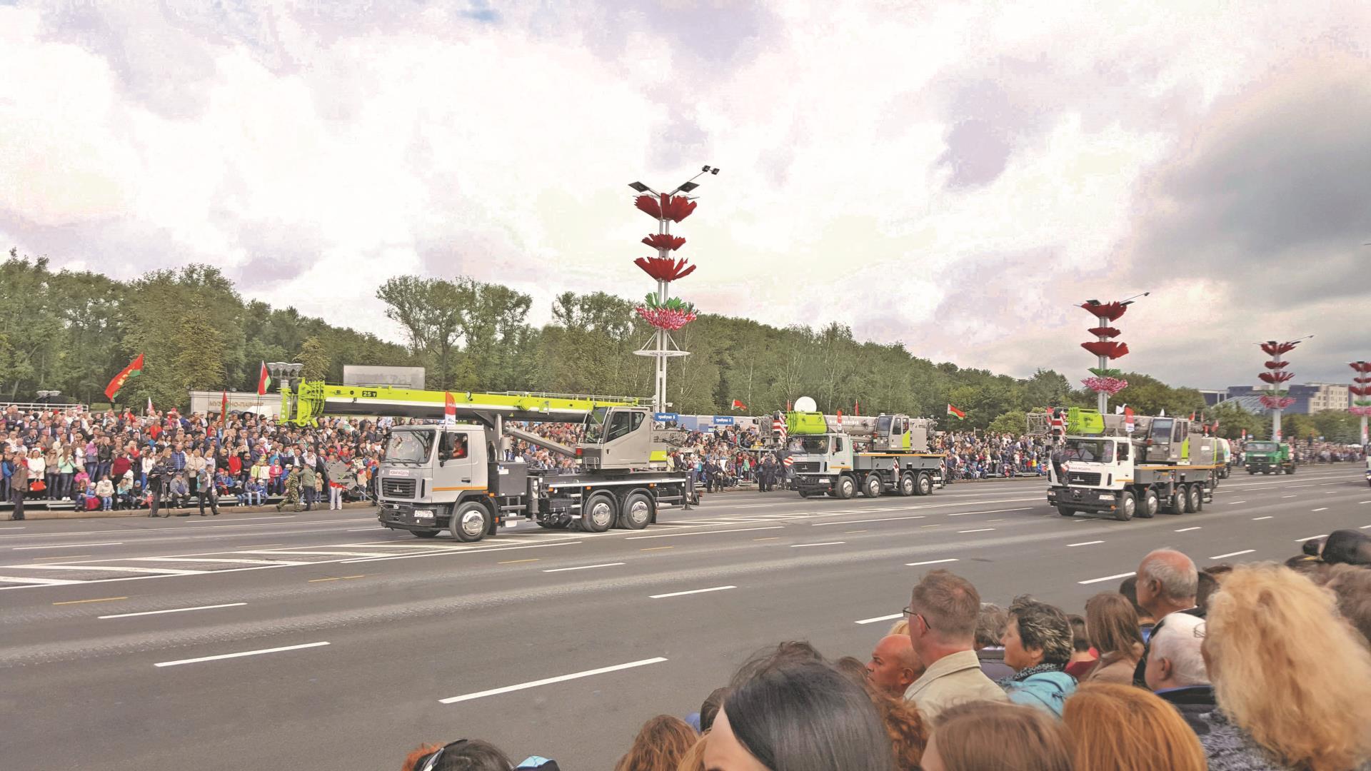 永利皇宫·(463cc) - 官方网站