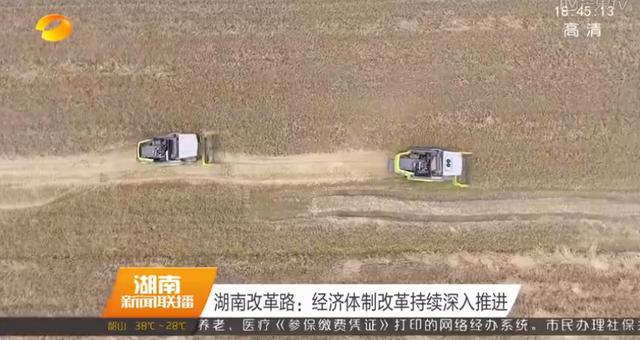 永利皇宫·(463cc) - 官方网站