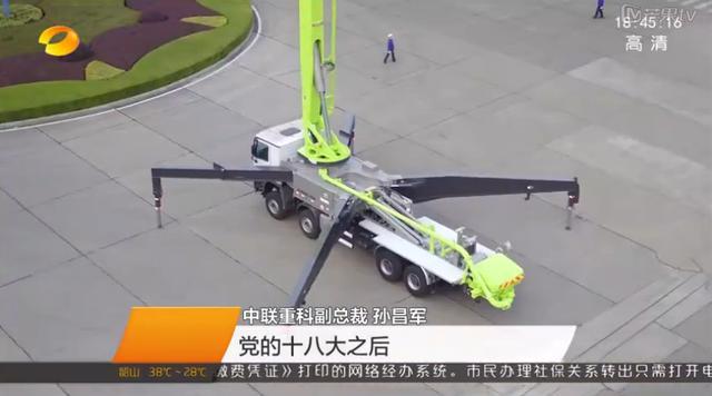 永利皇宫·(463cc) - 官方网站