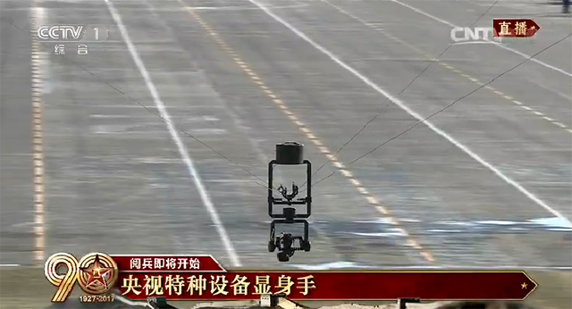 永利皇宫·(463cc) - 官方网站