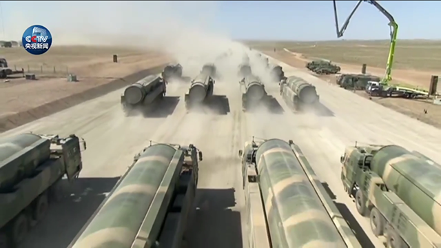 永利皇宫·(463cc) - 官方网站