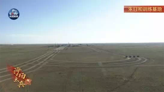 永利皇宫·(463cc) - 官方网站