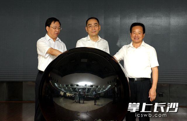 永利皇宫·(463cc) - 官方网站