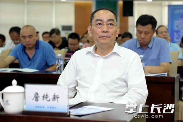 永利皇宫·(463cc) - 官方网站