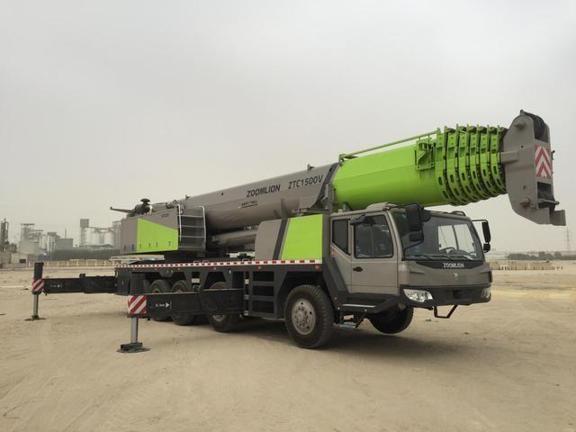 永利皇宫·(463cc) - 官方网站