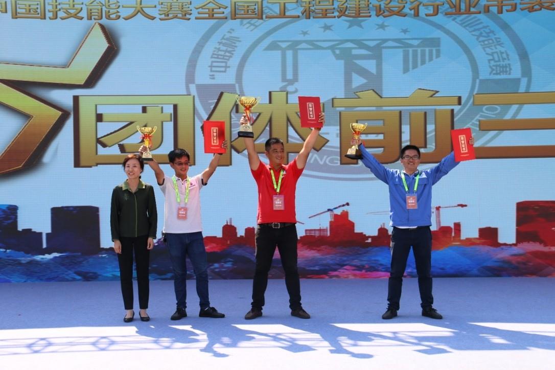 永利皇宫·(463cc) - 官方网站