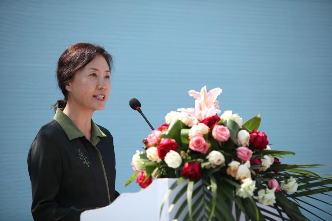 永利皇宫·(463cc) - 官方网站