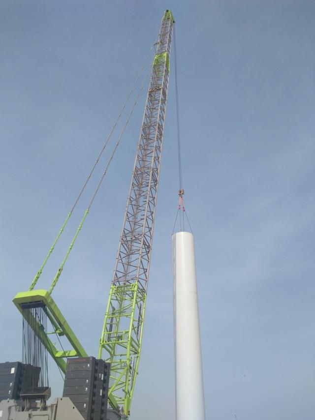 永利皇宫·(463cc) - 官方网站