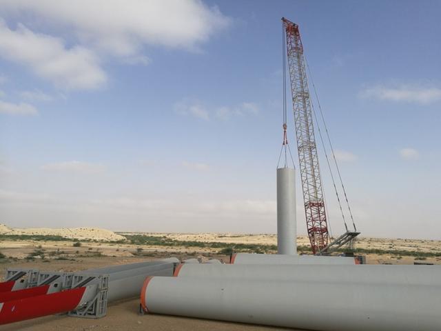 永利皇宫·(463cc) - 官方网站