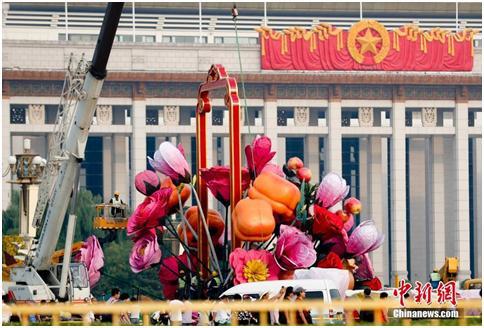 永利皇宫·(463cc) - 官方网站