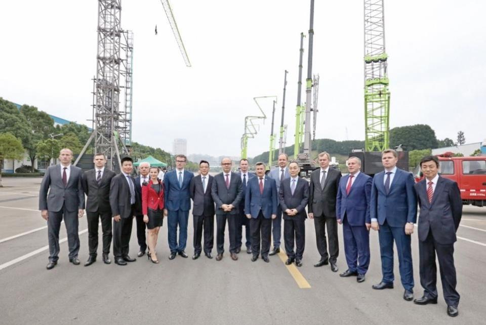 永利皇宫·(463cc) - 官方网站