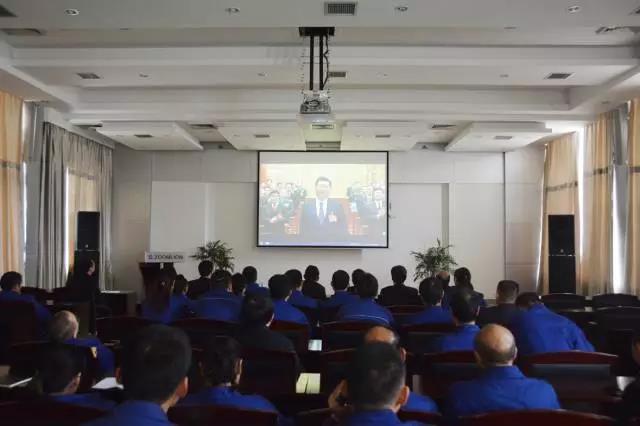 永利皇宫·(463cc) - 官方网站