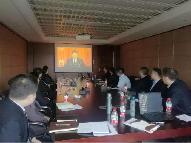 永利皇宫·(463cc) - 官方网站