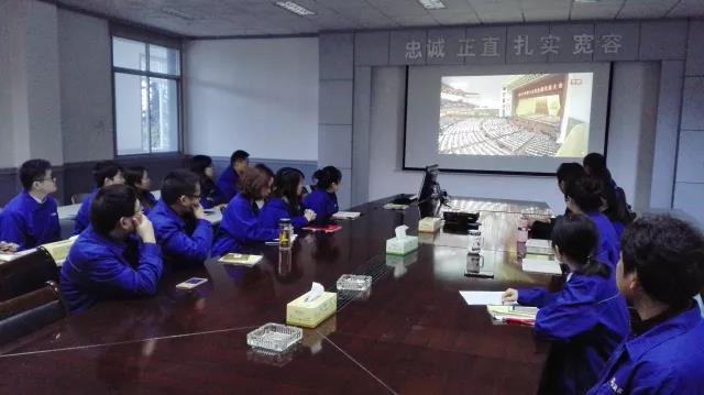 永利皇宫·(463cc) - 官方网站