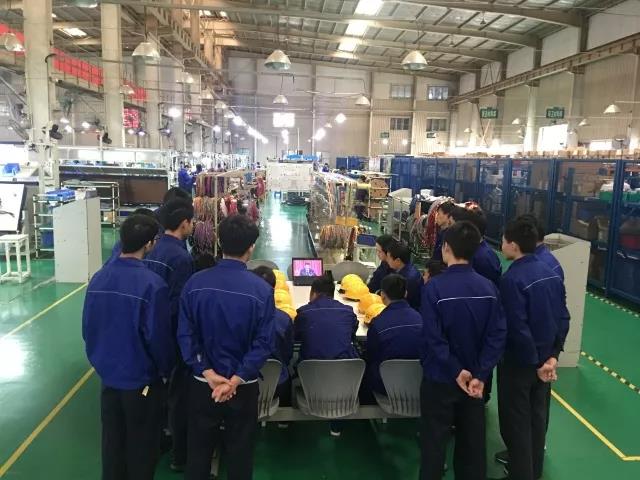 永利皇宫·(463cc) - 官方网站