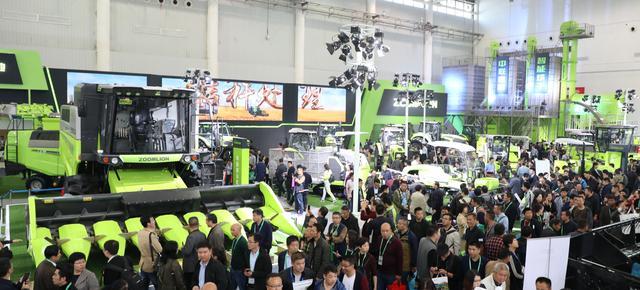 永利皇宫·(463cc) - 官方网站