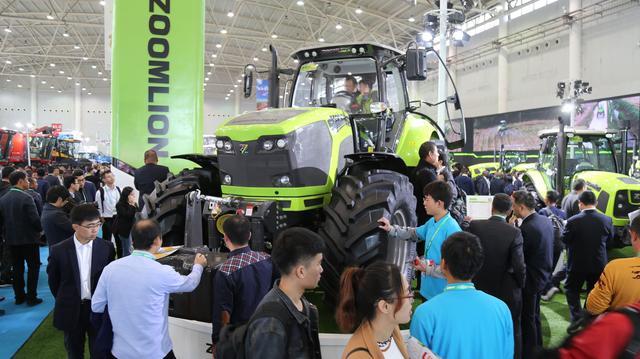 永利皇宫·(463cc) - 官方网站