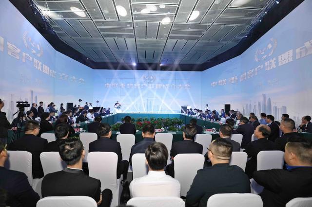 永利皇宫·(463cc) - 官方网站