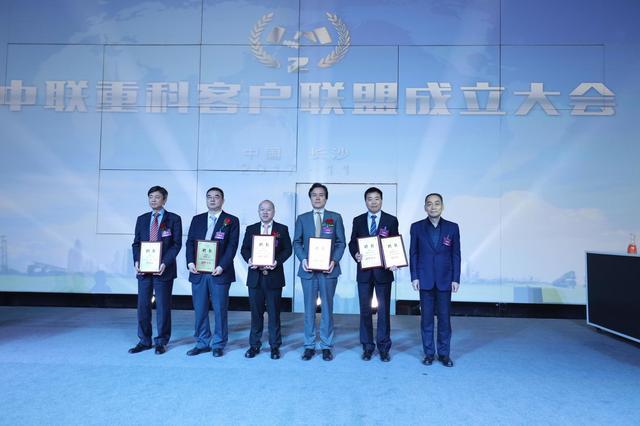 永利皇宫·(463cc) - 官方网站