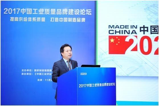 永利皇宫·(463cc) - 官方网站