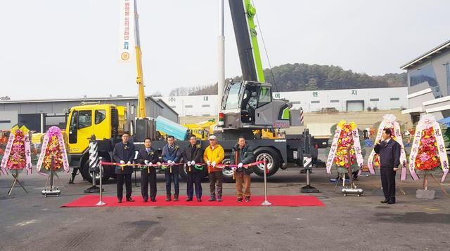 永利皇宫·(463cc) - 官方网站