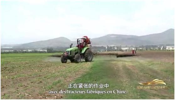 永利皇宫·(463cc) - 官方网站