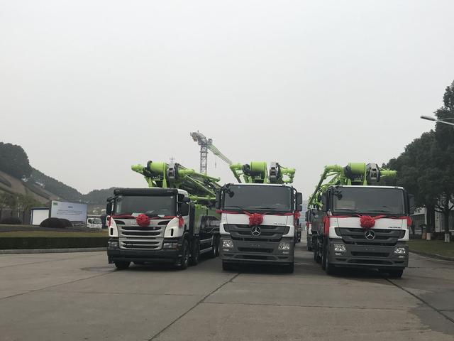 永利皇宫·(463cc) - 官方网站