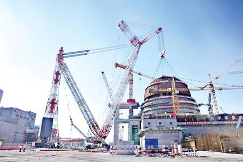 永利皇宫·(463cc) - 官方网站