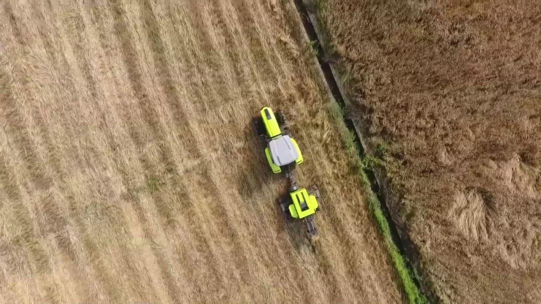 永利皇宫·(463cc) - 官方网站