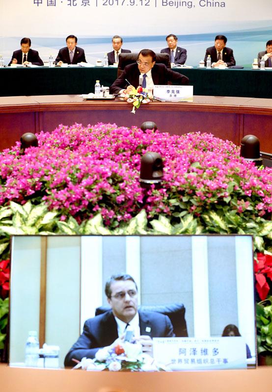 永利皇宫·(463cc) - 官方网站