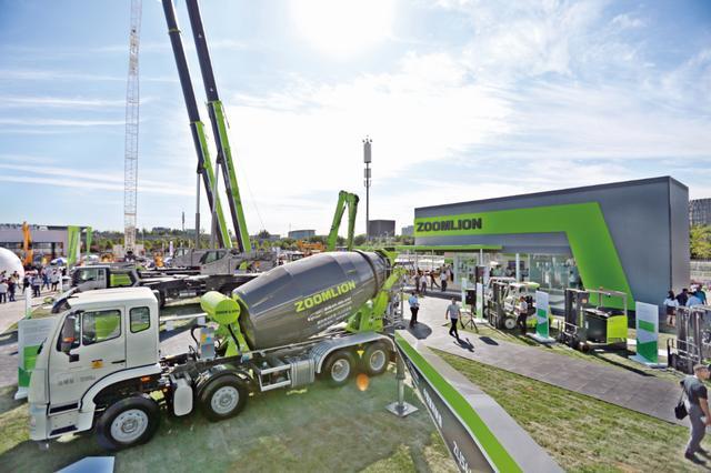 永利皇宫·(463cc) - 官方网站