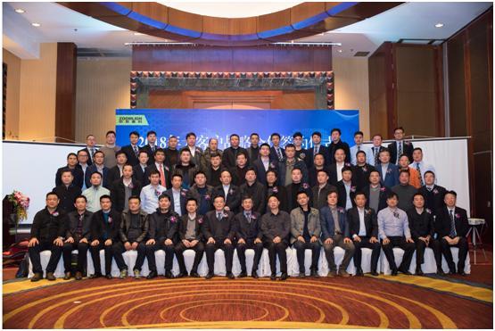 永利皇宫·(463cc) - 官方网站