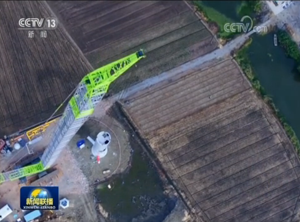 永利皇宫·(463cc) - 官方网站