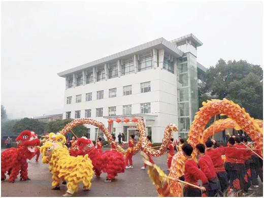 永利皇宫·(463cc) - 官方网站