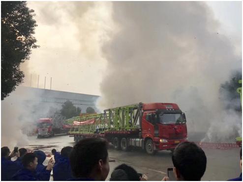 永利皇宫·(463cc) - 官方网站