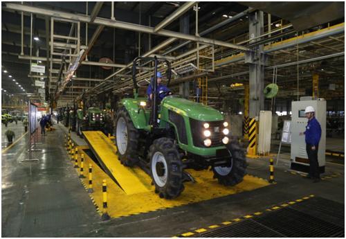 永利皇宫·(463cc) - 官方网站