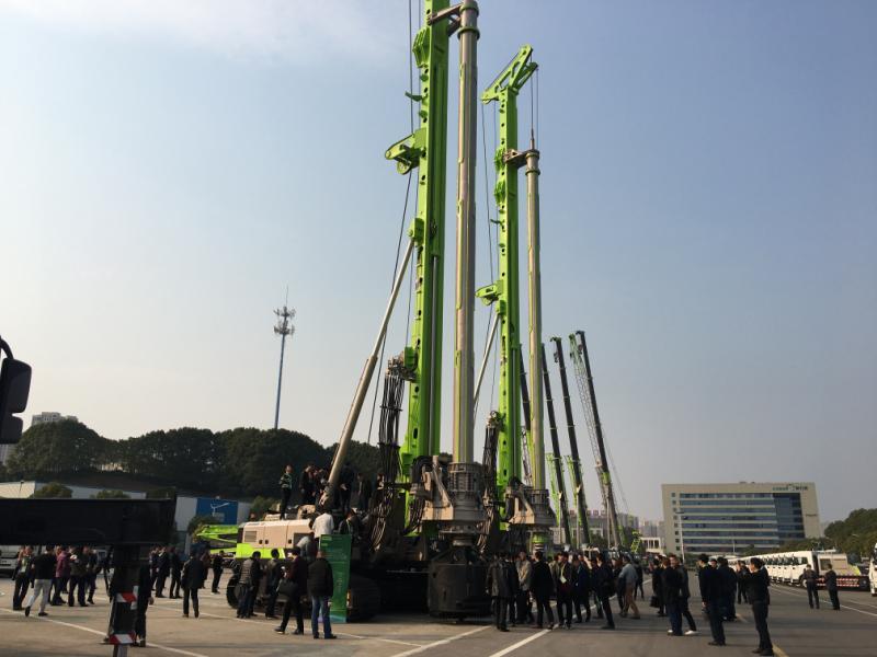 永利皇宫·(463cc) - 官方网站