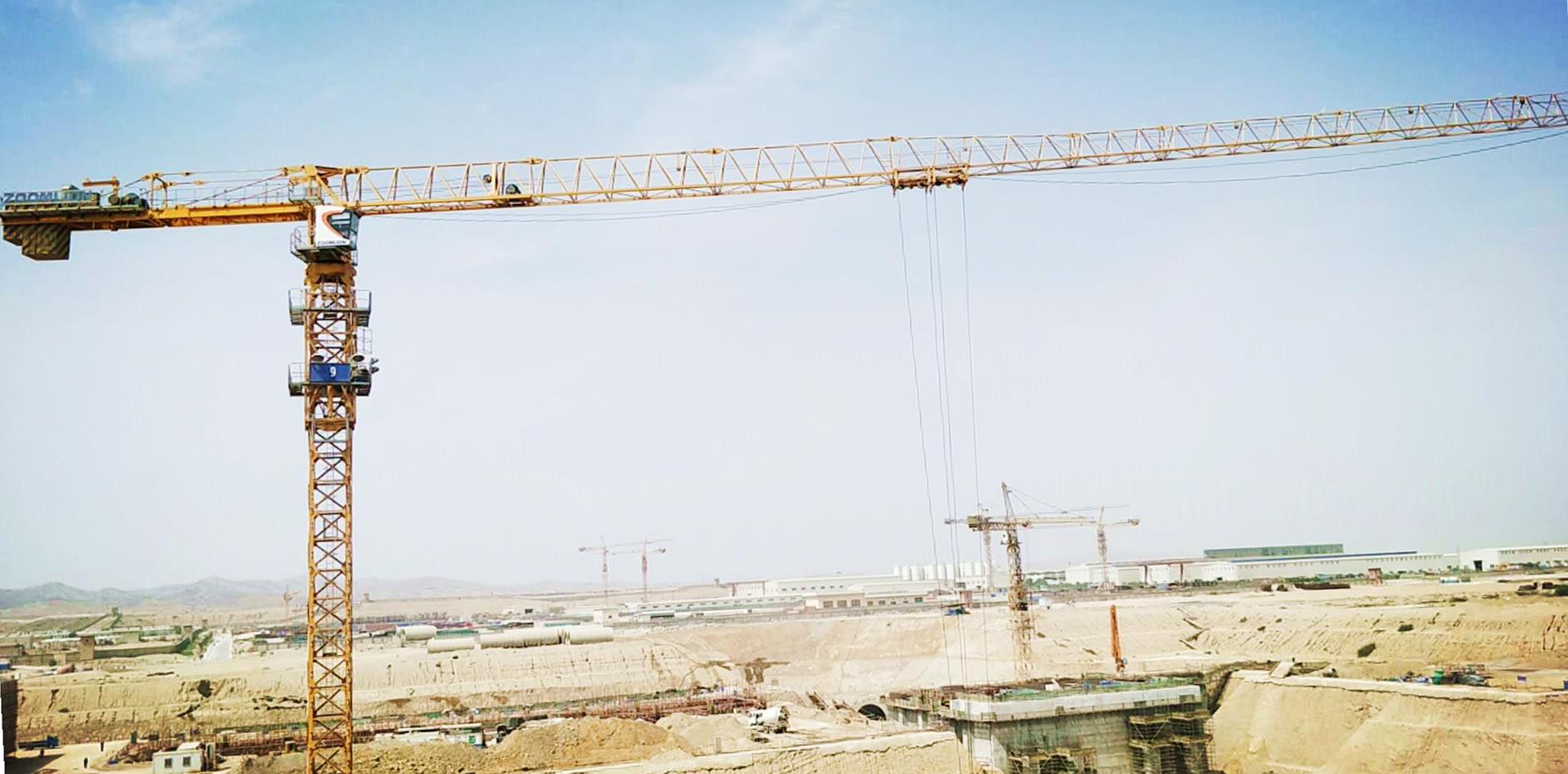 永利皇宫·(463cc) - 官方网站