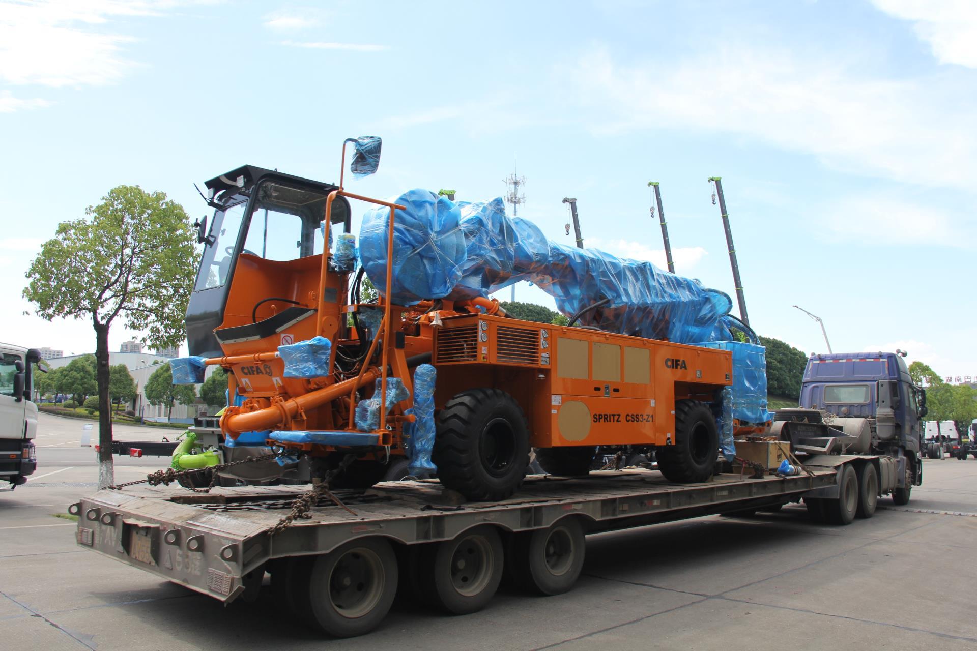 永利皇宫·(463cc) - 官方网站