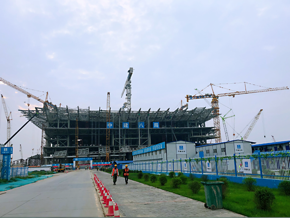 永利皇宫·(463cc) - 官方网站