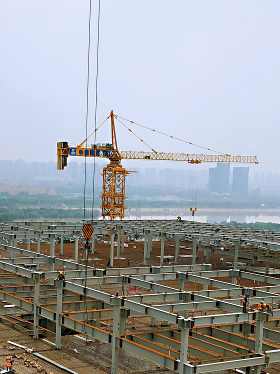 永利皇宫·(463cc) - 官方网站