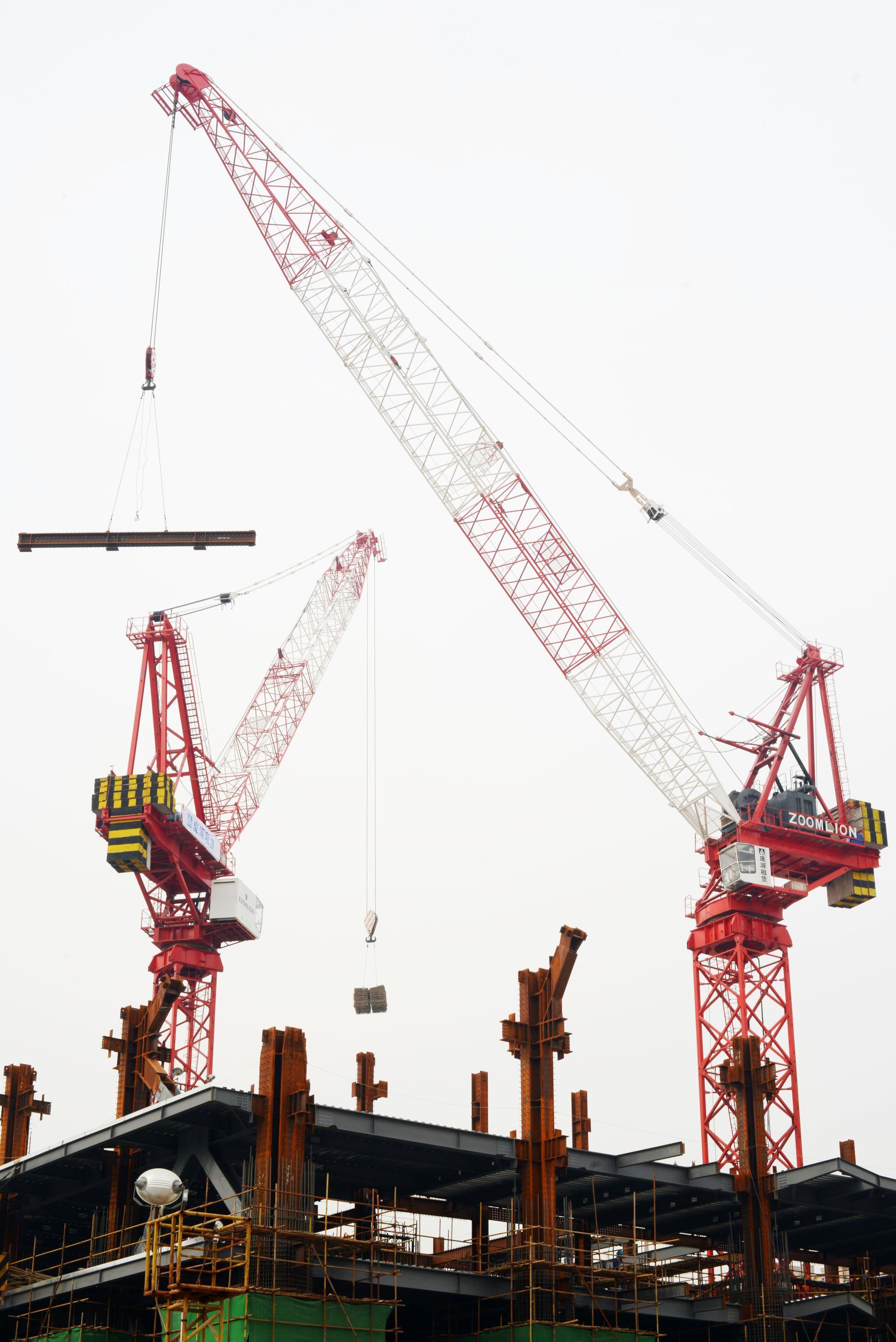 永利皇宫·(463cc) - 官方网站