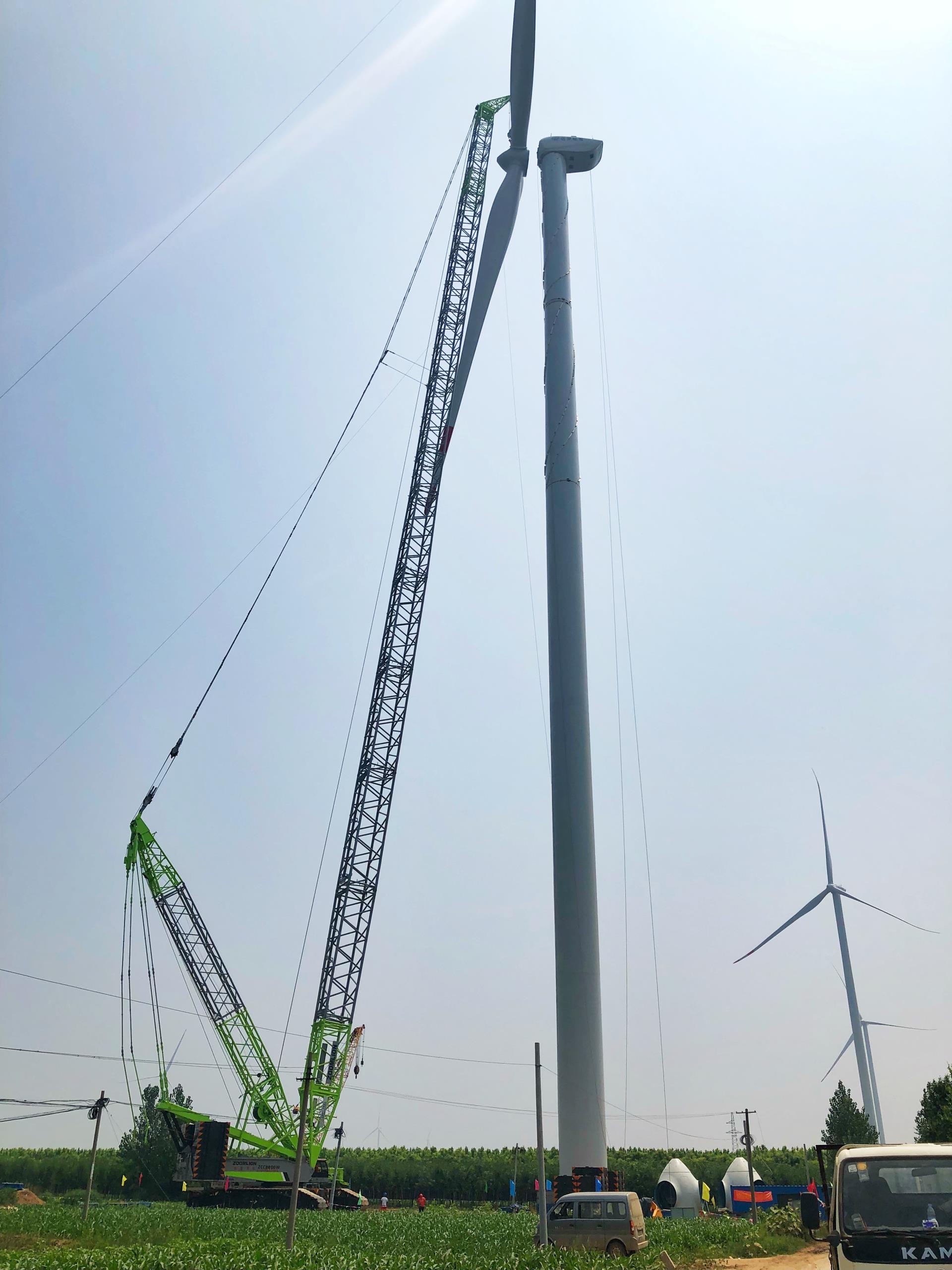 永利皇宫·(463cc) - 官方网站