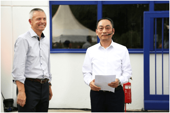 永利皇宫·(463cc) - 官方网站