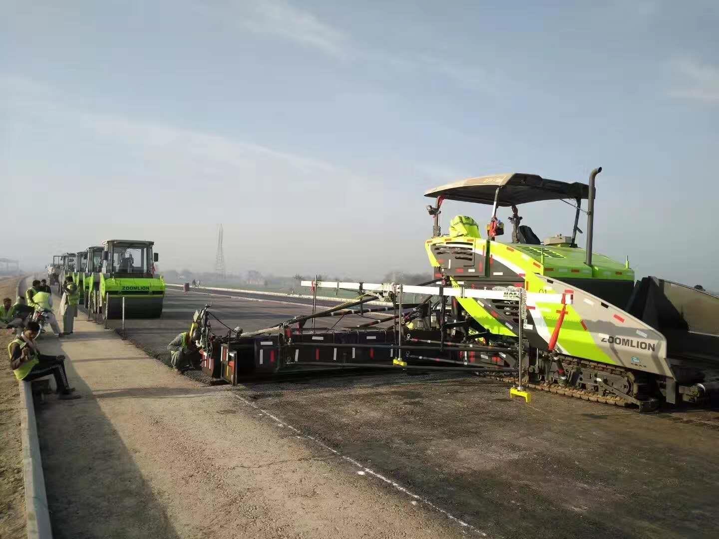 永利皇宫·(463cc) - 官方网站