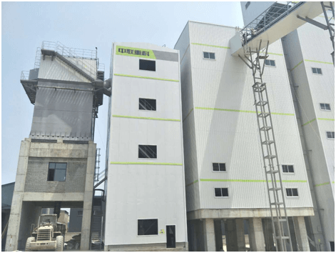 永利皇宫·(463cc) - 官方网站